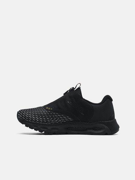 Under Armour Дамски обувки Under Armour UA W HOVR Infinite 3 Storm