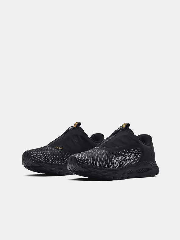 Under Armour Дамски обувки Under Armour UA W HOVR Infinite 3 Storm