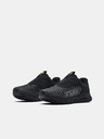 Under Armour Дамски обувки Under Armour UA W HOVR Infinite 3 Storm