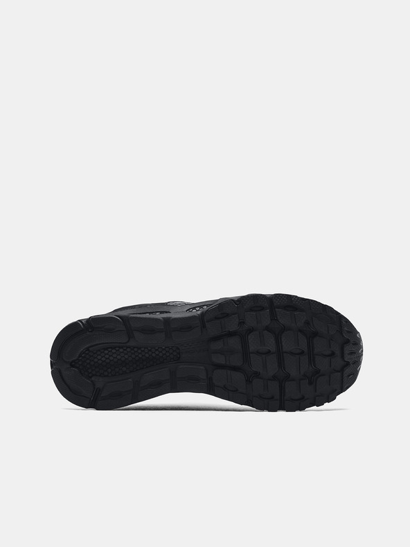 Under Armour Дамски обувки Under Armour UA W HOVR Infinite 3 Storm