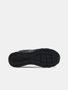 Under Armour Дамски обувки Under Armour UA W HOVR Infinite 3 Storm