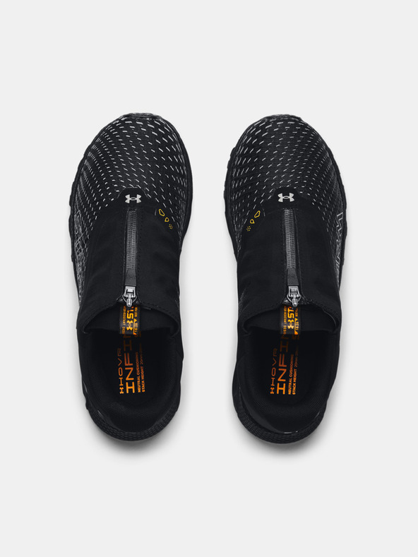 Under Armour Дамски обувки Under Armour UA W HOVR Infinite 3 Storm