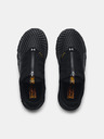Under Armour Дамски обувки Under Armour UA W HOVR Infinite 3 Storm