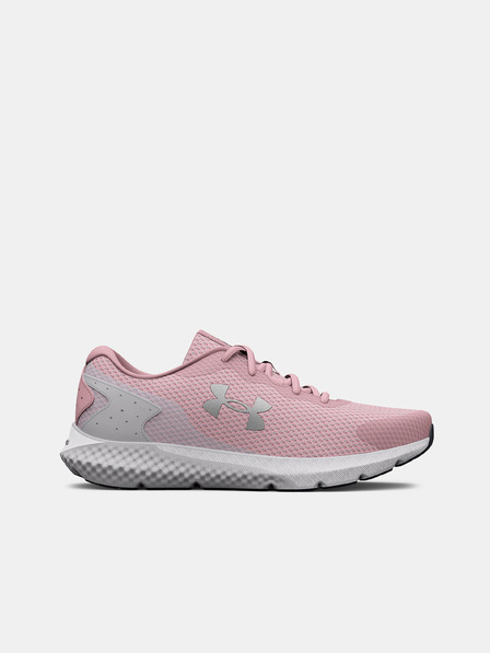 Under Armour Дамски обувки Under Armour UA W Charged Rogue 3 MTLC