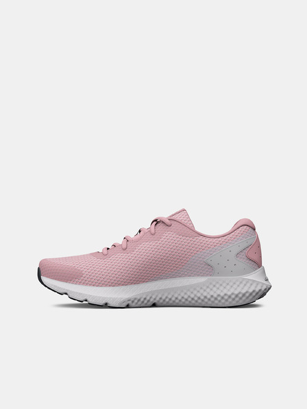 Under Armour Дамски обувки Under Armour UA W Charged Rogue 3 MTLC