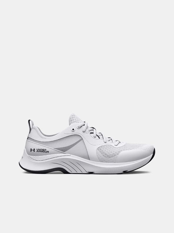 Under Armour Дамски обувки Under Armour UA W HOVR Omnia