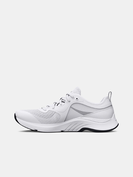 Under Armour Дамски обувки Under Armour UA W HOVR Omnia