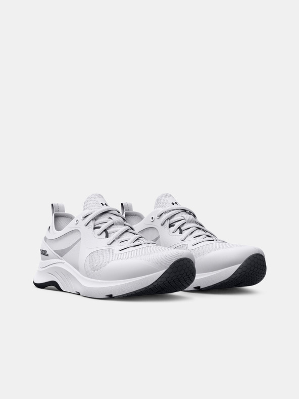 Under Armour Дамски обувки Under Armour UA W HOVR Omnia