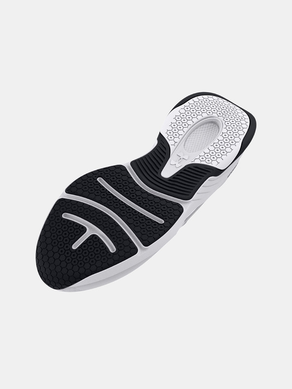 Under Armour Дамски обувки Under Armour UA W HOVR Omnia