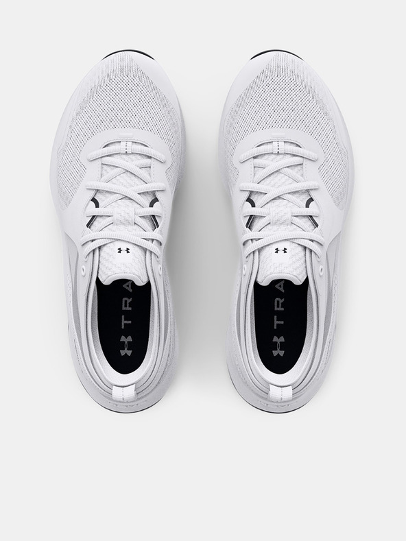 Under Armour Дамски обувки Under Armour UA W HOVR Omnia