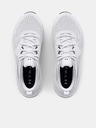Under Armour Дамски обувки Under Armour UA W HOVR Omnia