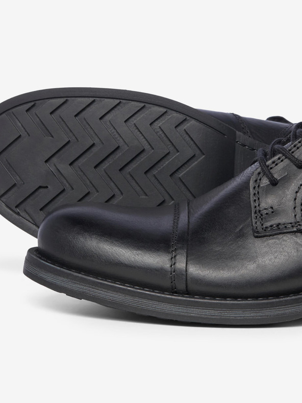 Jack & Jones Russel Боти