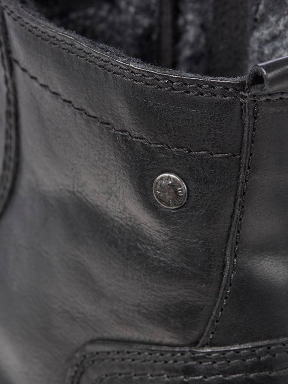 Jack & Jones Russel Боти