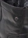 Jack & Jones Russel Боти