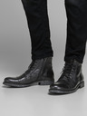 Jack & Jones Russel Боти