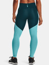 Under Armour Дамски компресирани клинове Under Armour Fly Fast 2.0 HG Tight
