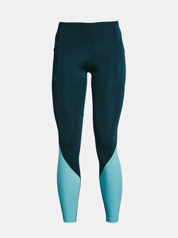 Under Armour Дамски компресирани клинове Under Armour Fly Fast 2.0 HG Tight