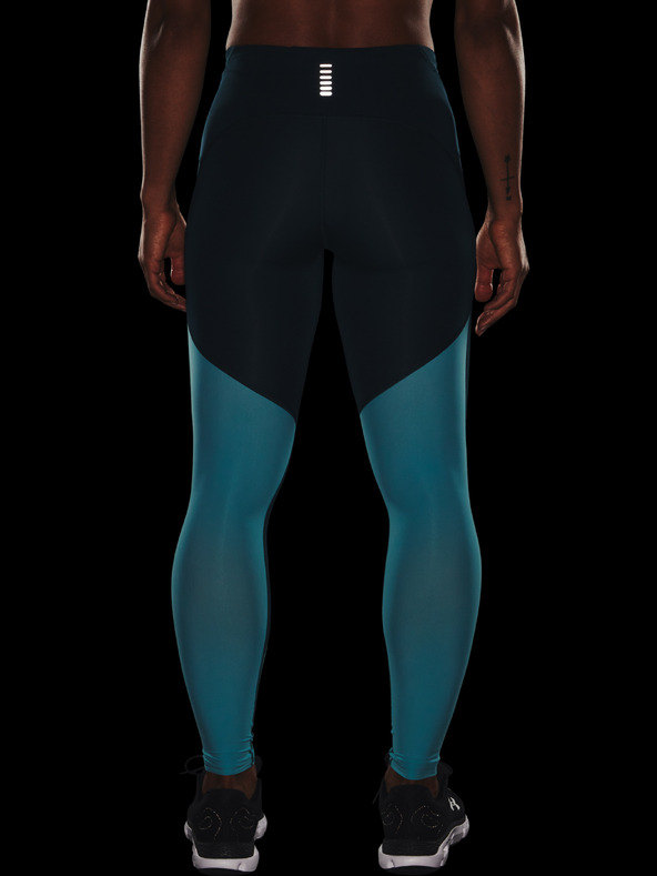 Under Armour Дамски компресирани клинове Under Armour Fly Fast 2.0 HG Tight