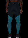 Under Armour Дамски компресирани клинове Under Armour Fly Fast 2.0 HG Tight