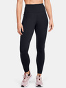 Under Armour Дамски клинове Under Armour Meridian Leggings