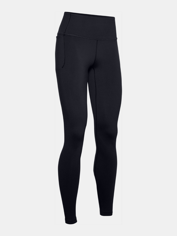Under Armour Дамски клинове Under Armour Meridian Leggings