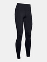 Under Armour Дамски клинове Under Armour Meridian Leggings