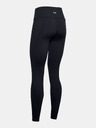 Under Armour Дамски клинове Under Armour Meridian Leggings