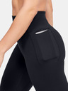 Under Armour Дамски клинове Under Armour Meridian Leggings