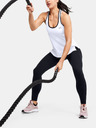 Under Armour Дамски клинове Under Armour Meridian Leggings