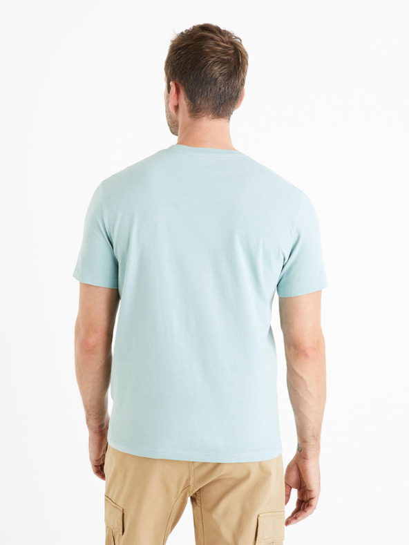 Celio Tebase T-shirt