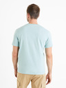 Celio Tebase T-shirt