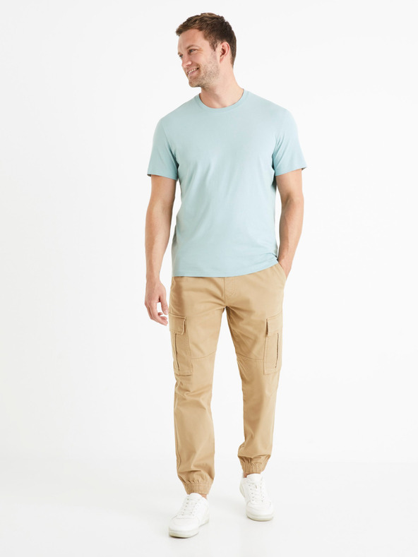 Celio Tebase T-shirt