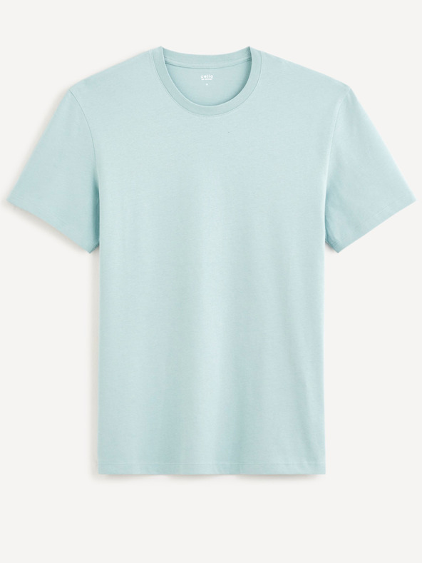 Celio Tebase T-shirt