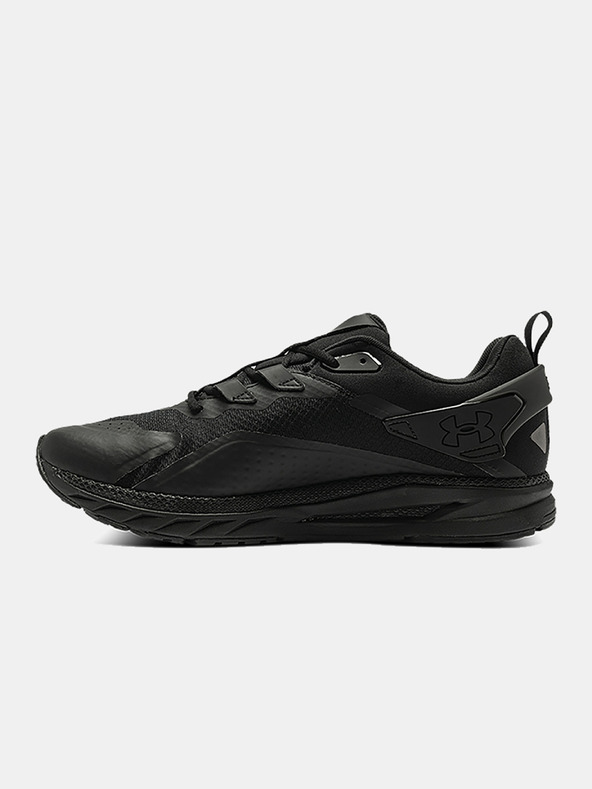 Under Armour Мъжки обувки Under Armour HOVR Flux MVMNT