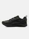 Under Armour Мъжки обувки Under Armour HOVR Flux MVMNT