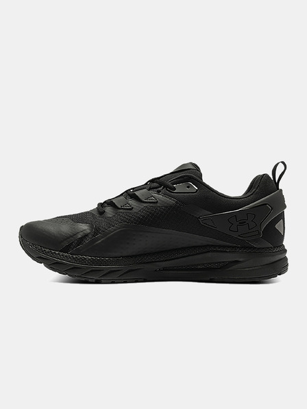 Under Armour Мъжки обувки Under Armour HOVR Flux MVMNT