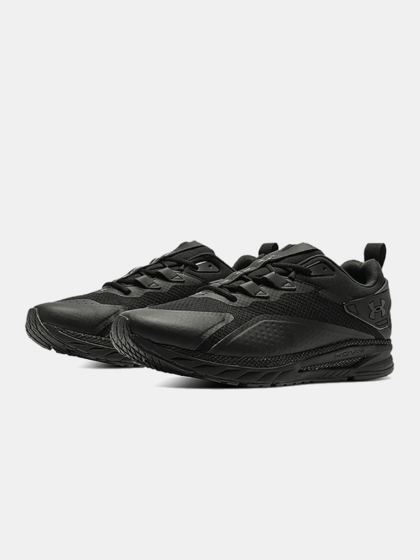 Under Armour Мъжки обувки Under Armour HOVR Flux MVMNT