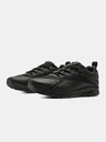 Under Armour Мъжки обувки Under Armour HOVR Flux MVMNT