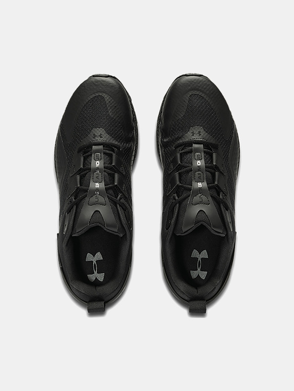 Under Armour Мъжки обувки Under Armour HOVR Flux MVMNT