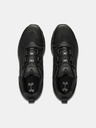Under Armour Мъжки обувки Under Armour HOVR Flux MVMNT