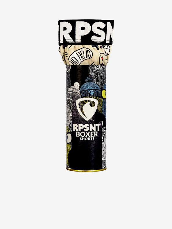 Represent Спортни гащета