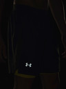 Under Armour Мъжки шорти Under Armour UA LAUNCH 7'' 2-IN-1 SHORT