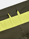 Under Armour Мъжки шорти Under Armour UA LAUNCH 7'' 2-IN-1 SHORT