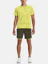 Under Armour Мъжки шорти Under Armour UA LAUNCH 7'' 2-IN-1 SHORT
