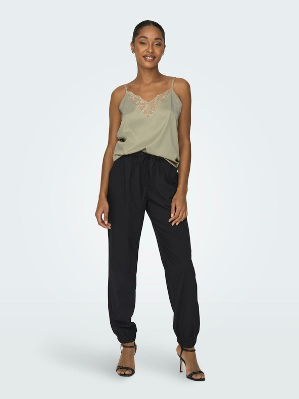 ONLY Victoria Тениска