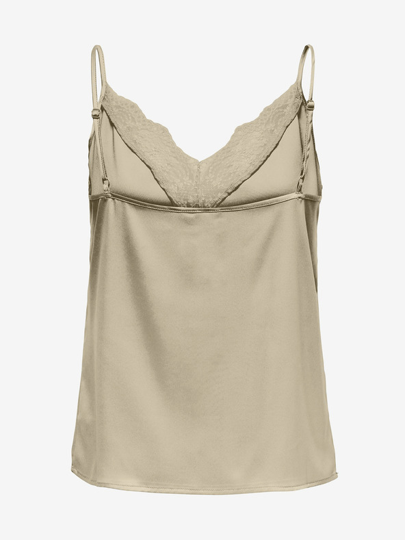 ONLY Victoria Тениска