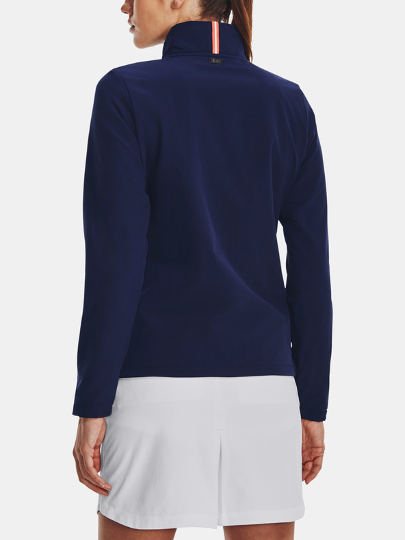 Under Armour Дамско яке Under Armour UA Storm Revo Jacket