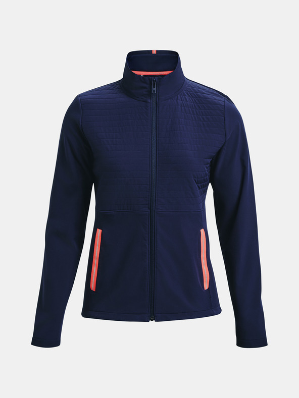 Under Armour Дамско яке Under Armour UA Storm Revo Jacket