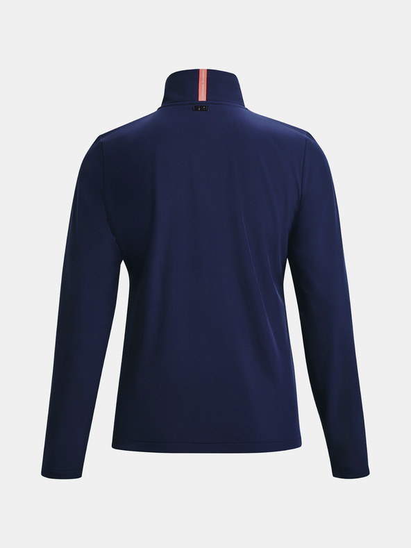 Under Armour Дамско яке Under Armour UA Storm Revo Jacket