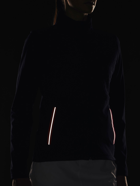 Under Armour Дамско яке Under Armour UA Storm Revo Jacket